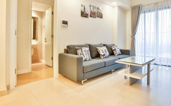 apartment for rent in district 2 D2144134 (3)